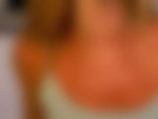 Alice's Live Sex Cam Show