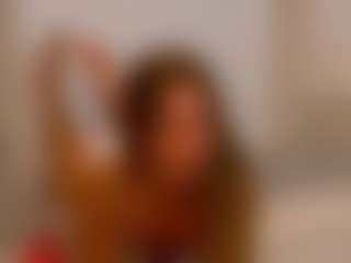 Alice's Live Sex Cam Show