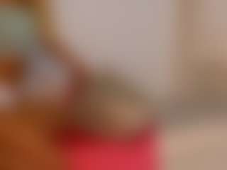 Alice's Live Sex Cam Show