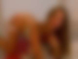 Alice's Live Sex Cam Show