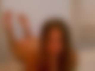 Alice's Live Sex Cam Show