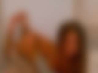 Live cam show with Alice - School on Camsoda