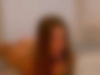 Live cam show with Alice - Squirt Young Adult on Camsoda