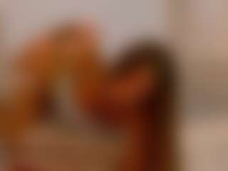 Alice's Live Sex Cam Show