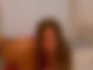 Live cam show with Alice - Toys Teen (18+) on xxxlivecams.org