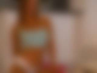 Alice's Live Sex Cam Show