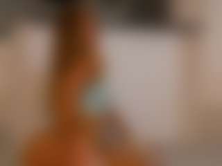 Alice's Live Sex Cam Show