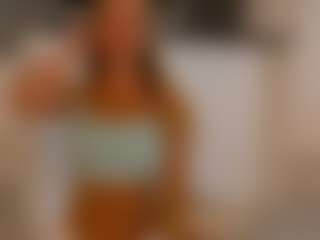 Live cam show with Alice - Fatpussy on Camsoda