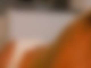 Alice's Live Sex Cam Show
