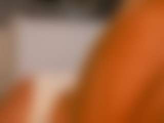 Alice's Live Sex Cam Show