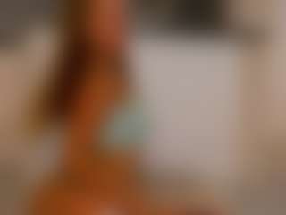 Alice's Live Sex Cam Show