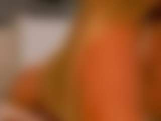 Alice's Live Sex Cam Show
