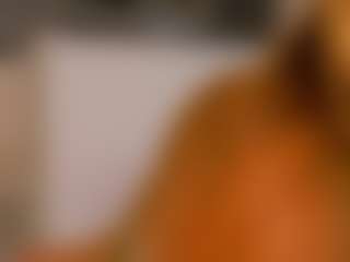 Alice's Live Sex Cam Show