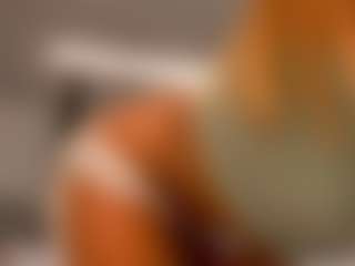 Alice's Live Sex Cam Show