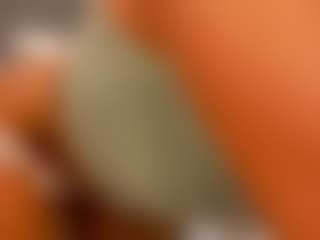 Alice's Live Sex Cam Show