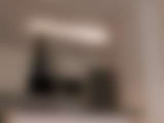 Alice's Live Sex Cam Show