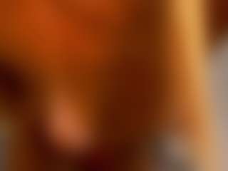 Alice's Live Sex Cam Show