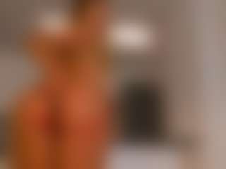 Alice's Live Sex Cam Show