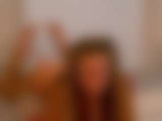 Alice's Live Sex Cam Show