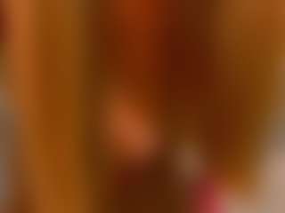 Live cam show with Alice - Tease on Camsoda