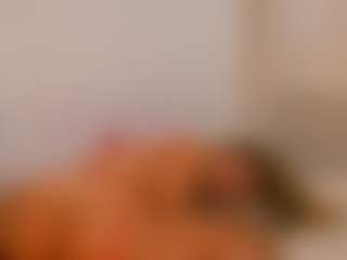 Alice's Live Sex Cam Show