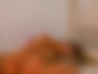 Alice's Live Sex Cam Show