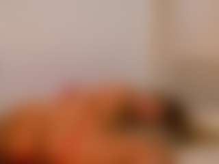 Alice's Live Sex Cam Show