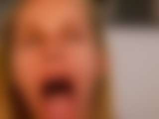 Alice's Live Sex Cam Show