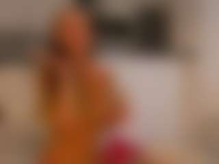 Alice's Live Sex Cam Show