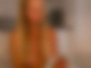 Alice's Live Sex Cam Show