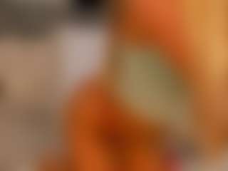 Alice's Live Sex Cam Show