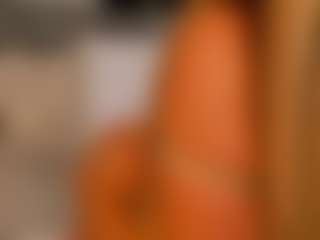 Alice's Live Sex Cam Show