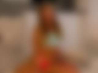 Alice's Live Sex Cam Show