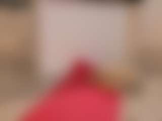 Alice's Live Sex Cam Show
