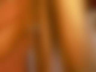 Alice's Live Sex Cam Show