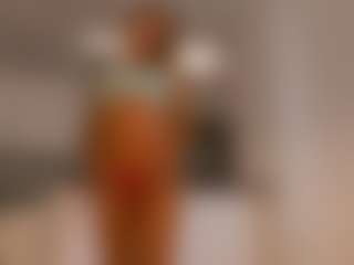 Alice's Live Sex Cam Show