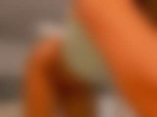 Alice's Live Sex Cam Show