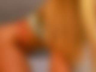 Alice's Live Sex Cam Show