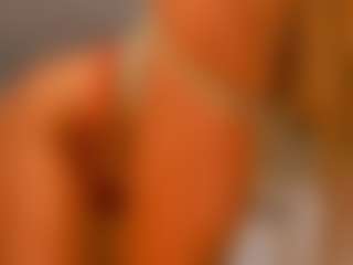 Alice's Live Sex Cam Show