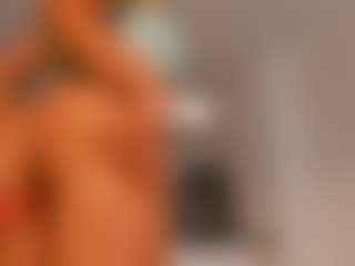 Alice's Live Sex Cam Show