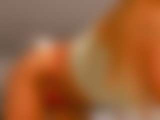 Alice's Live Sex Cam Show