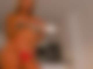 Alice's Live Sex Cam Show