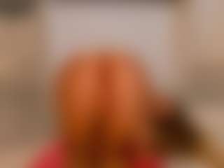 Alice's Live Sex Cam Show