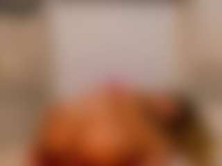 Live cam show with Alice - Blonde Hair Dildo on Camsoda