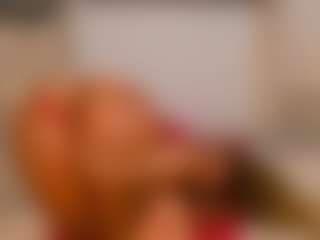 Live cam show with Alice - Spinthewheel on Camsoda