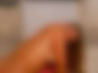 Alice's Live Sex Cam Show