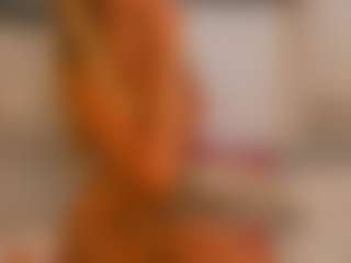 Alice's Live Sex Cam Show