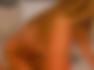 Alice's Live Sex Cam Show