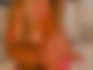 Alice's Live Sex Cam Show