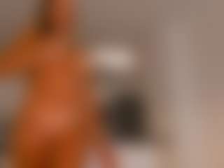 Alice's Live Sex Cam Show